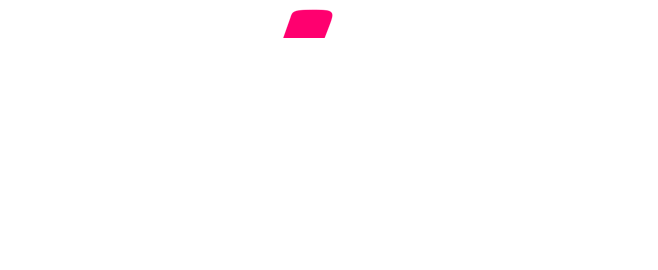 EVOs.md smart home